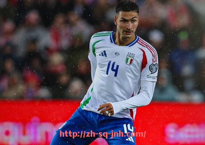 金年会体育-最新一届意甲联赛各大球队转会名单汇总