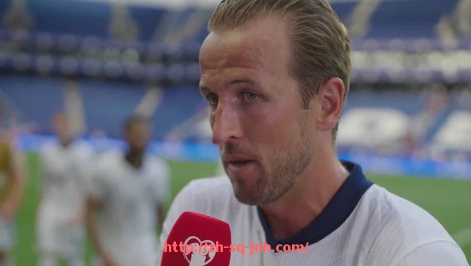 金年会体育-法甲进攻战术专题：从短传渗透到边路爆破的转变