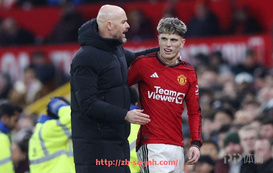 金年会体育-拥有6500万欧预算的德甲俱乐部是哪个？