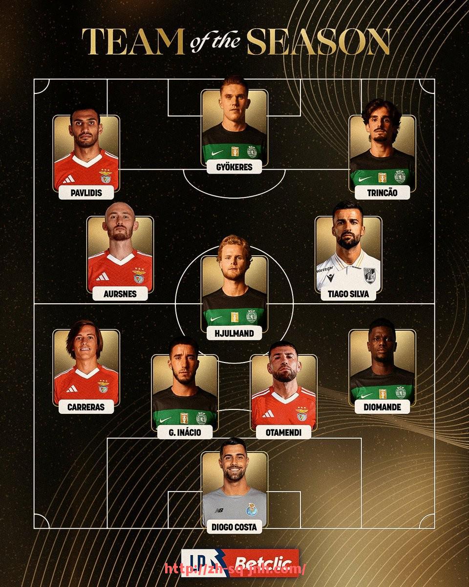 金年会体育-拥有6500万欧预算的德甲俱乐部是哪个？