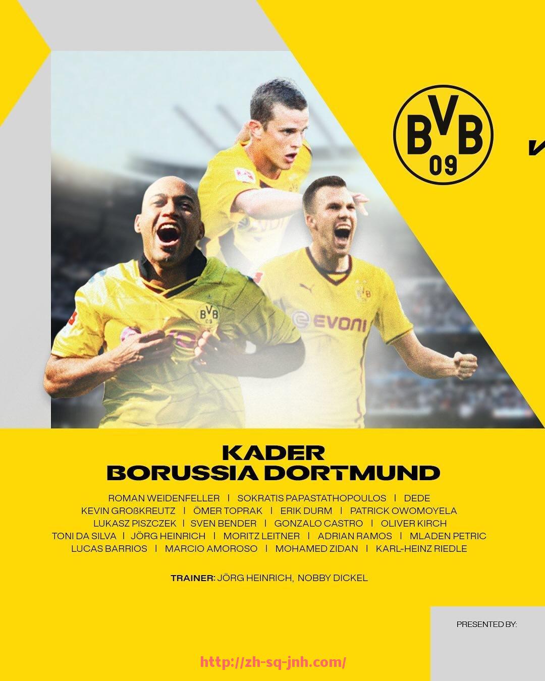 金年会体育-英超球员萨内最新赛季表现及进球集锦回顾