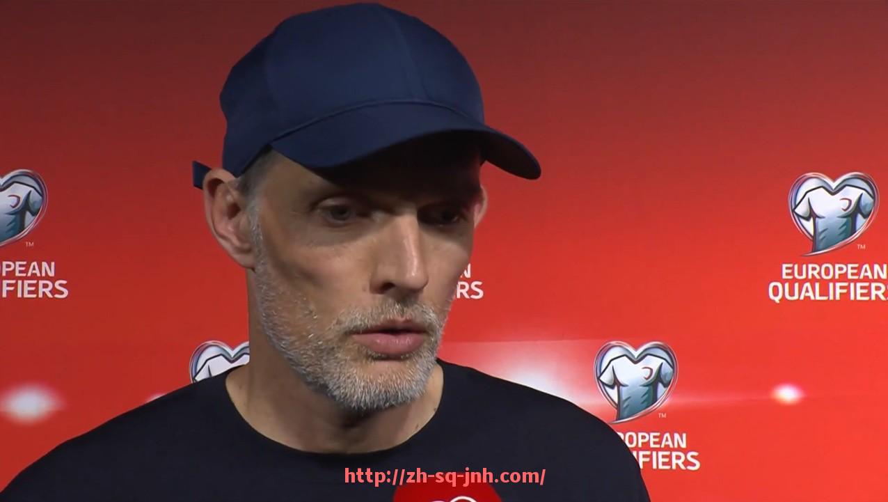 金年会体育-西甲联赛直播观看入口与推荐频道合集