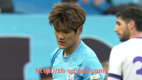 金年会体育-2024中超赛程多次调整及联赛影响分析