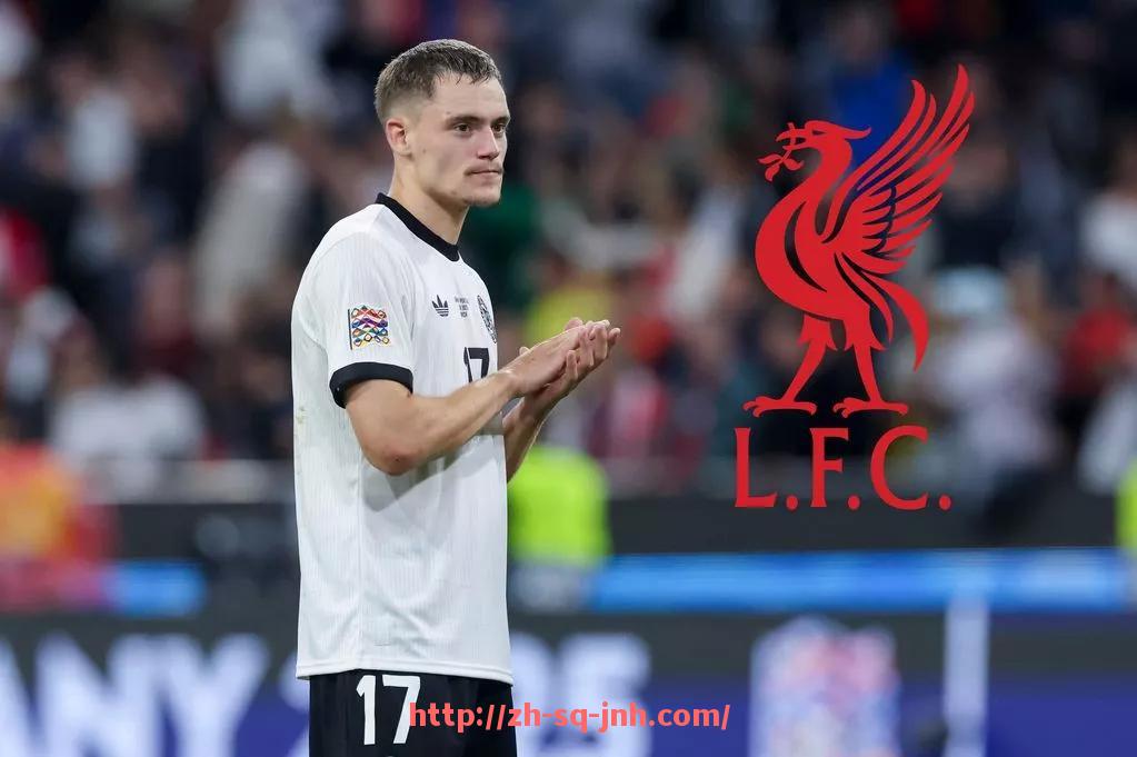 金年会体育-法甲球队球迷忠诚度调研：影响因素与维系策略分析