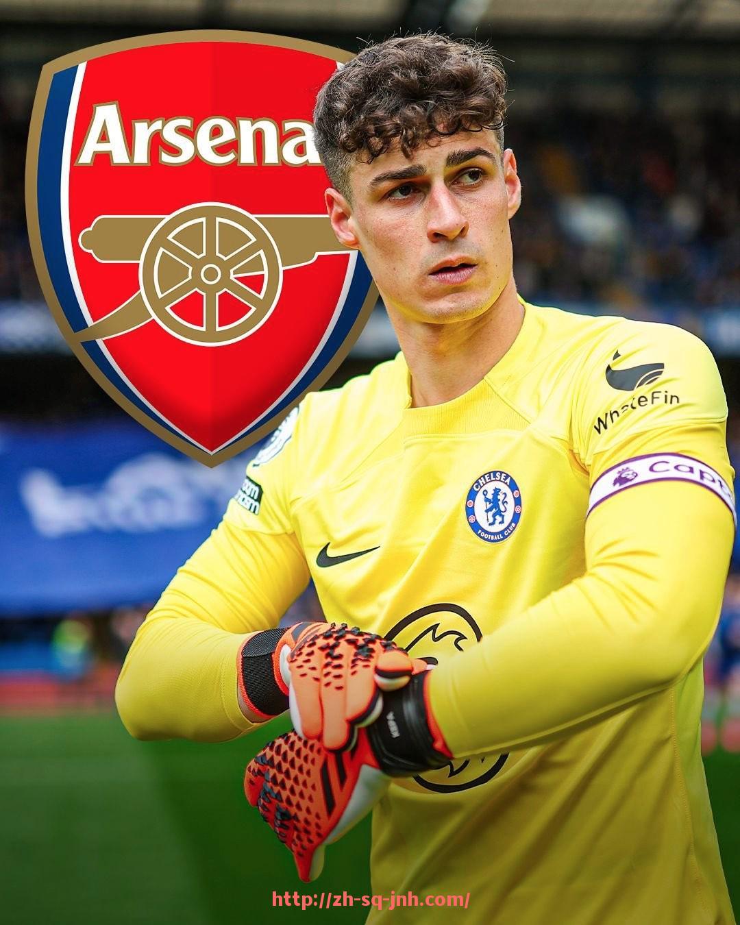 金年会体育-2025年中超15轮赛程详解及赛事动态