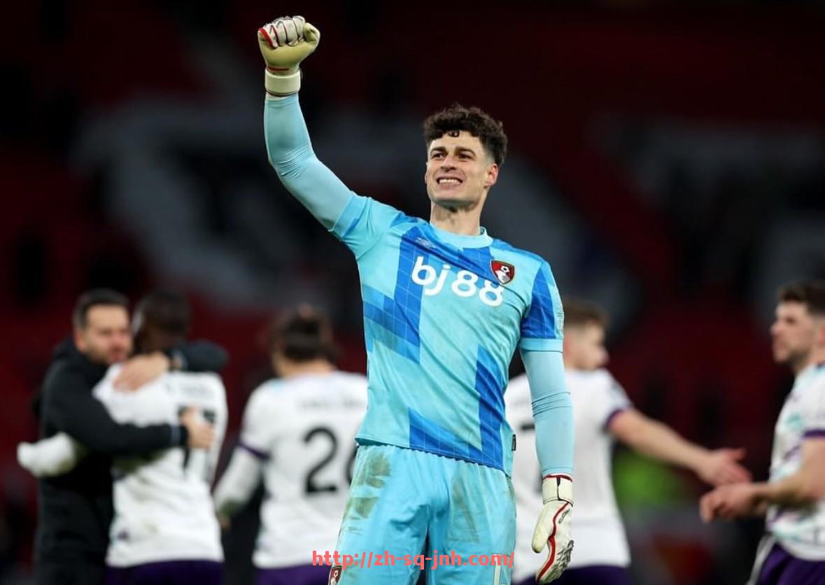 金年会体育-2025年中超15轮赛程详解及赛事动态