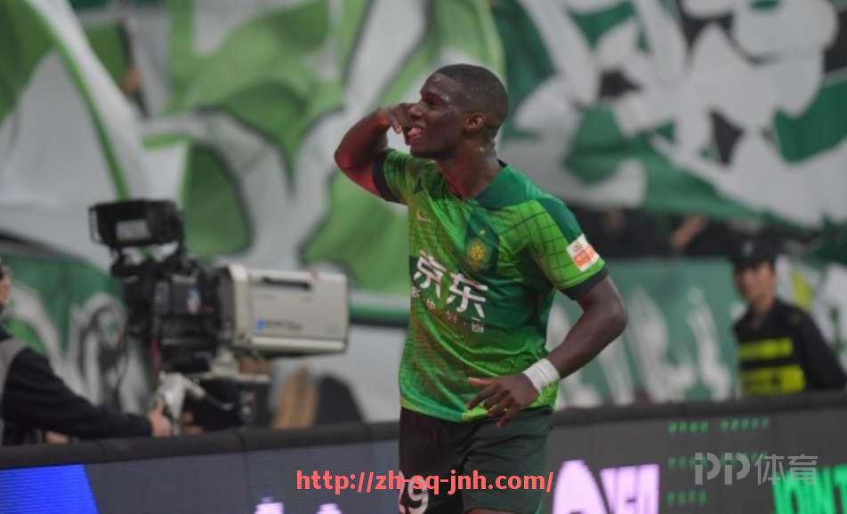 金年会体育-英超球员涉嫌性侵案件回顾与舆论反响