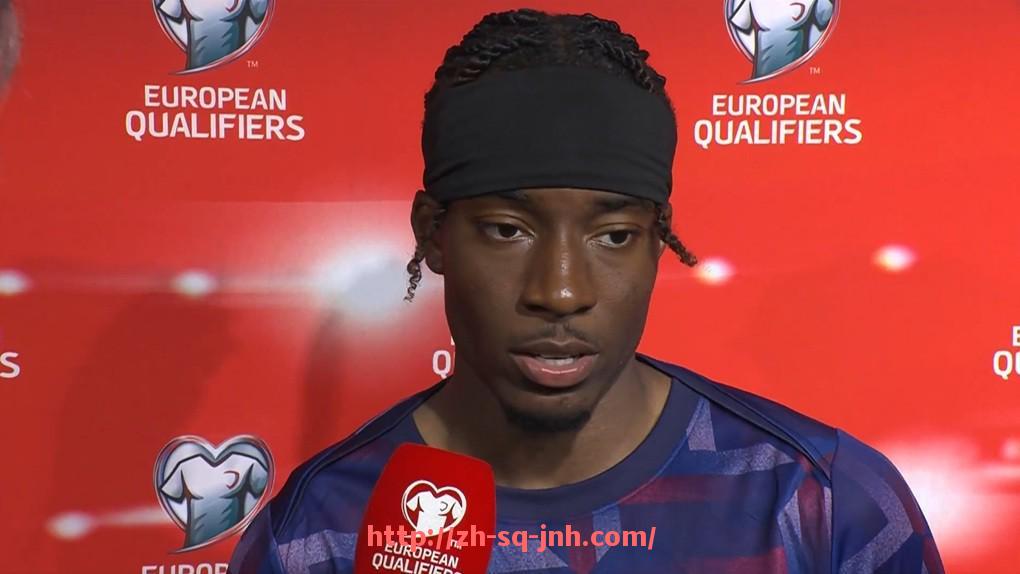 金年会体育-英超球员涉嫌性侵案件回顾与舆论反响