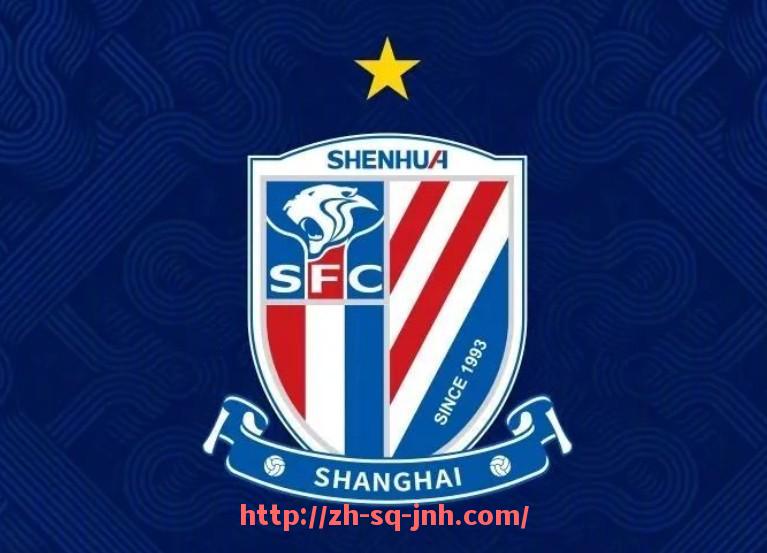 金年会体育-2017年6月西甲赛程详解及赛季尾声关键比赛预测