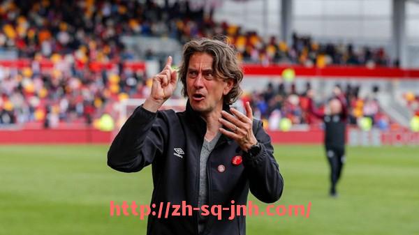 金年会体育-法甲各队队长的领导力及场上表现对比