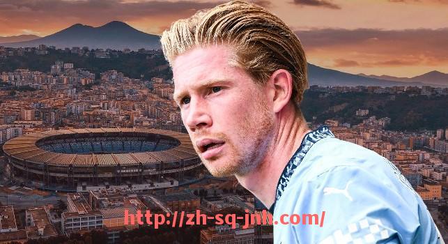 金年会体育-法甲外援技术适应问题：战术文化与语言障碍的影响