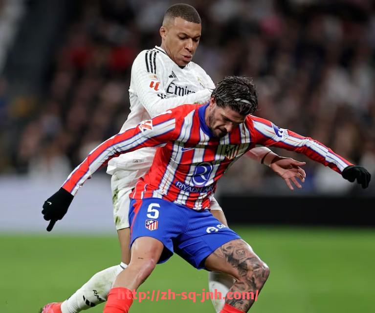 金年会体育-法甲外援技术适应问题：战术文化与语言障碍的影响