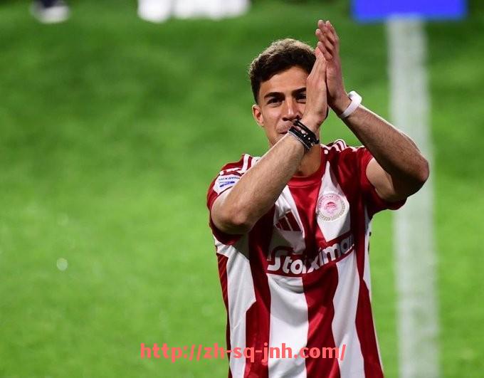 金年会体育-英超联赛中非洲球员数量及影响力统计