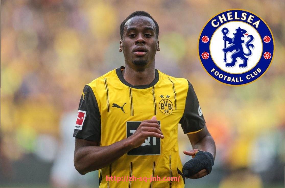 金年会体育-世俱杯全场回顾特辑：每一场比赛的完整再现与精彩集锦