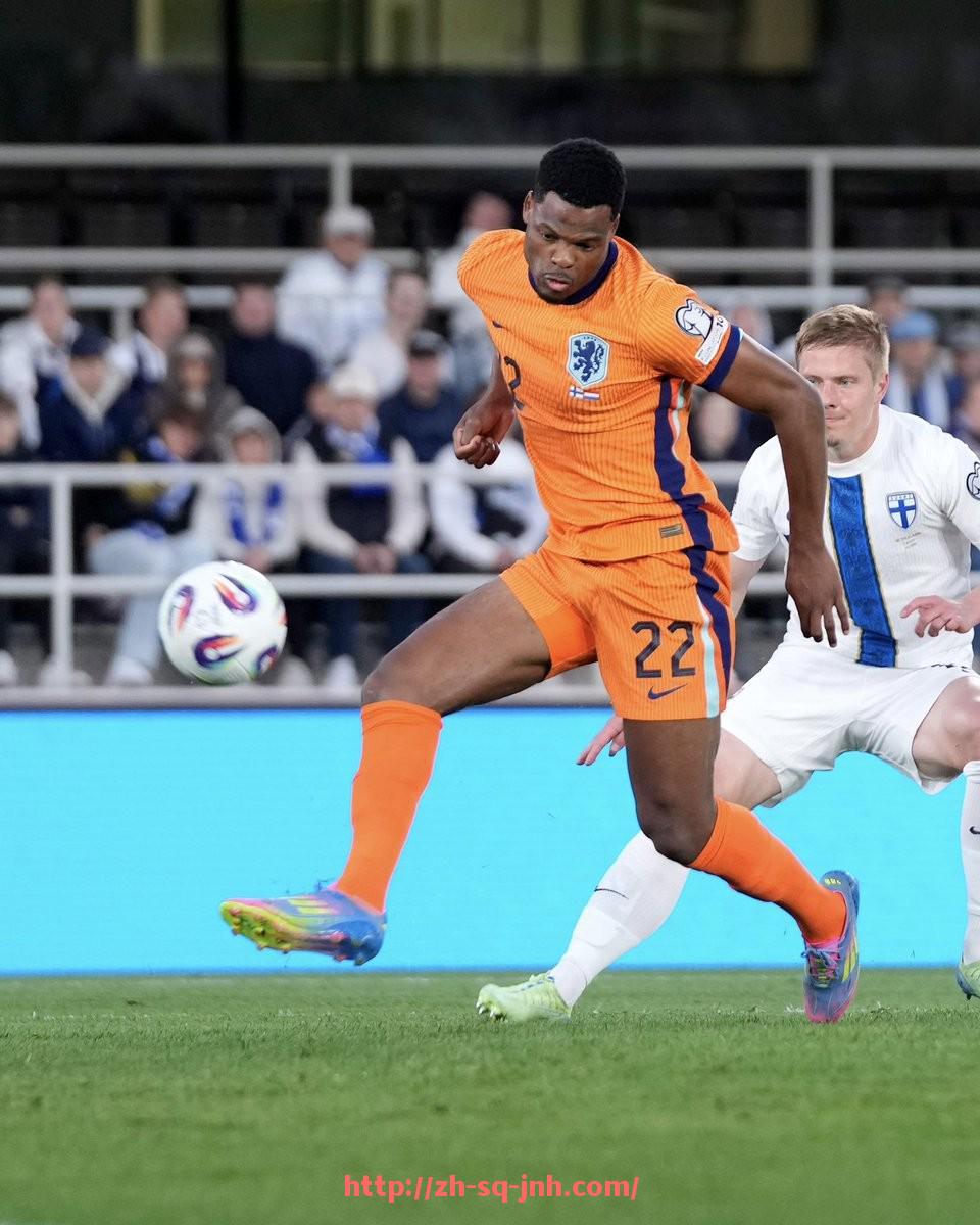 金年会体育-世俱杯参赛队伍账号粉丝趋势及粉丝增长分析