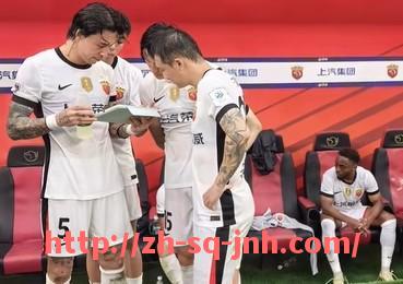 金年会体育-世俱杯参赛队伍账号粉丝趋势及粉丝增长分析