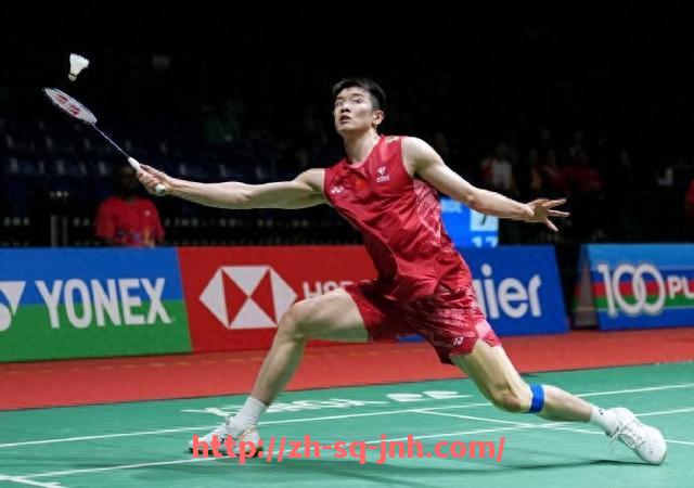 金年会体育-世俱杯比赛体育法律援助服务中心设立提案及运行模式