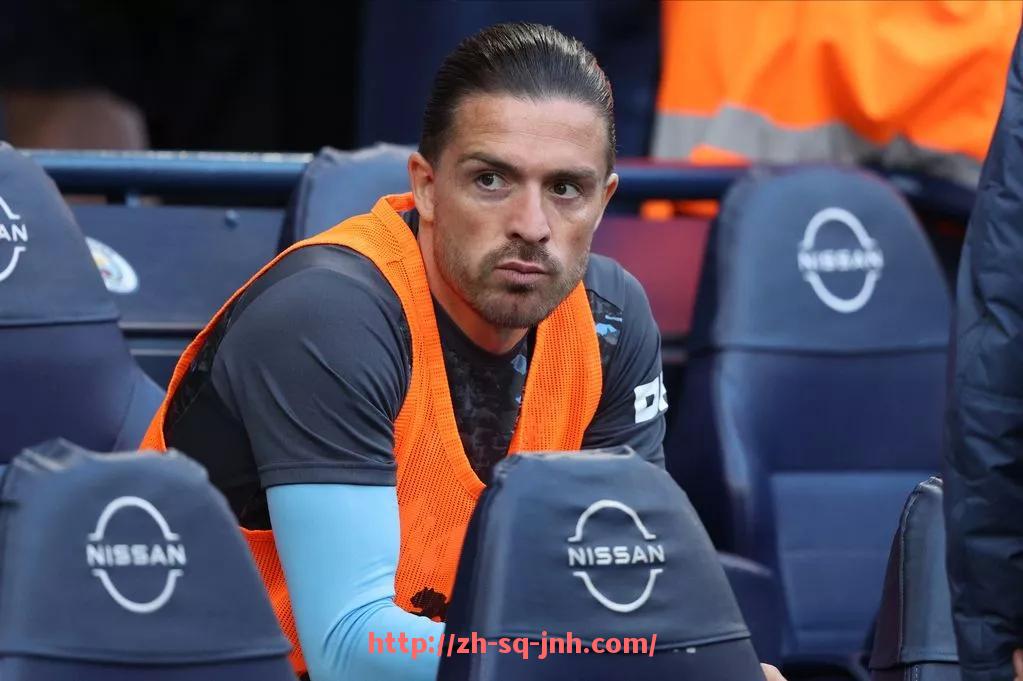 金年会体育-世俱杯比赛体育法律援助服务中心设立提案及运行模式