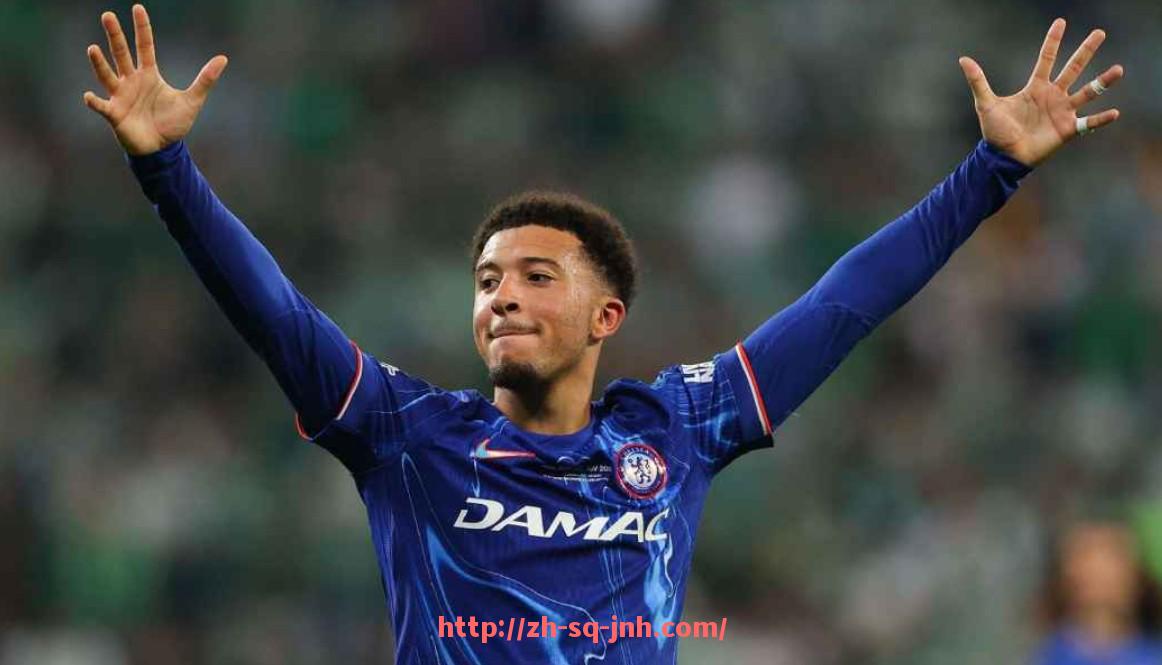 金年会体育-世俱杯比赛数据可视化技术应用及其决策支持价值