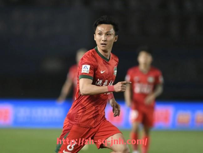 金年会体育-世俱杯比赛球队平均跑动距离及体能消耗分析