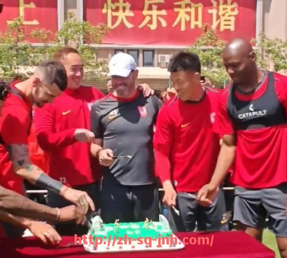 金年会体育-NBA火箭队当前所有球员名单及简介