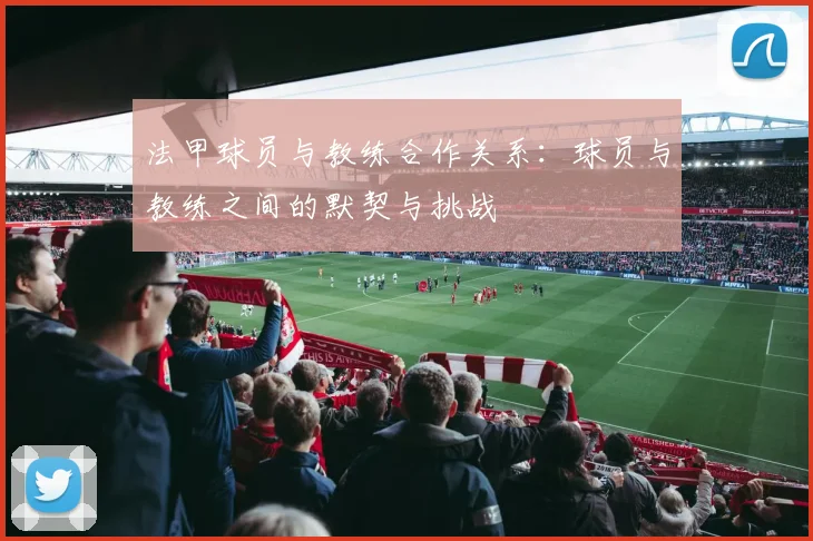 法甲球员与教练合作关系：球员与教练之间的默契与挑战