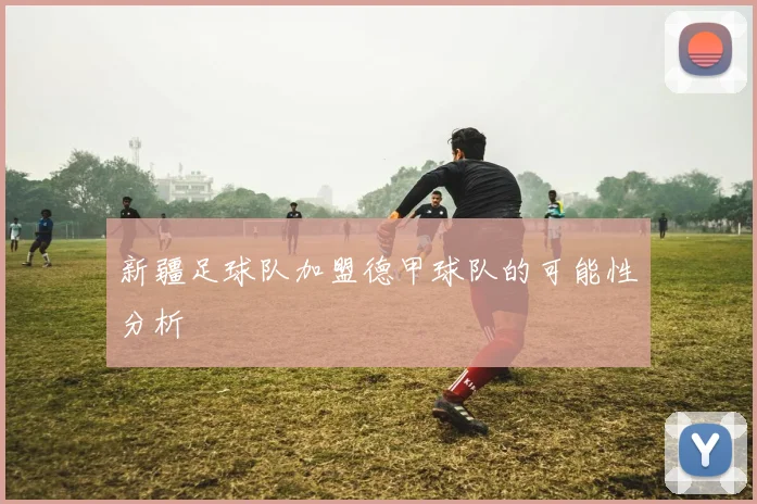 新疆足球队加盟德甲球队的可能性分析