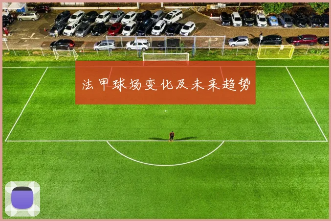 法甲球场变化及未来趋势