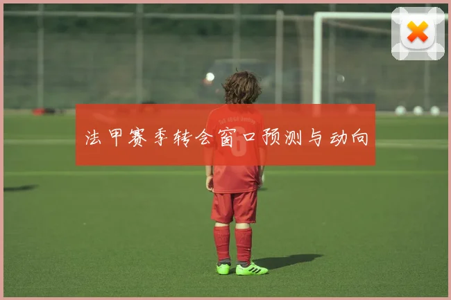 法甲赛季转会窗口预测与动向