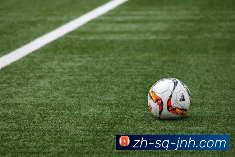 金年会体育发展历程