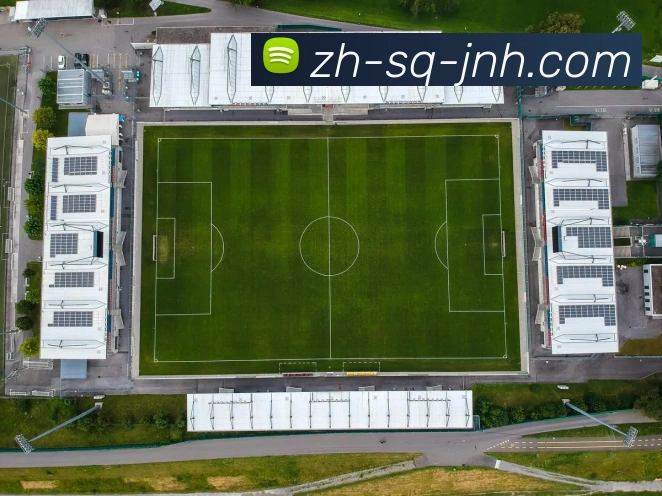 胡金秋效力的CBA球队是哪一支？球队介绍