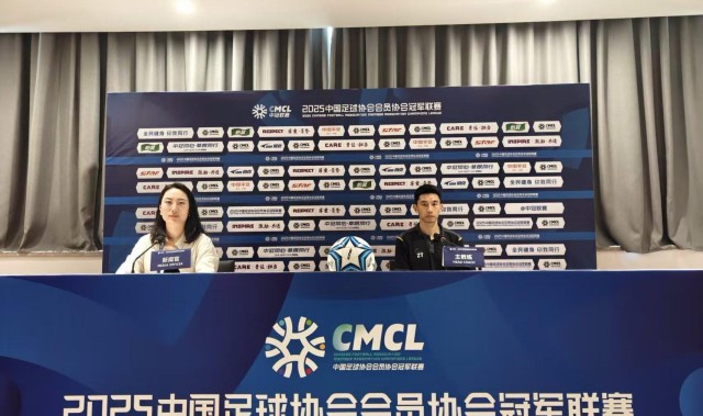 金年会体育-德甲与德乙球队破产案例及体育经济风险分析