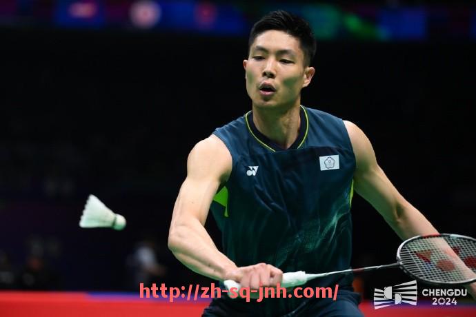 金年会体育-世俱杯延期公告详解及对赛程安排的影响