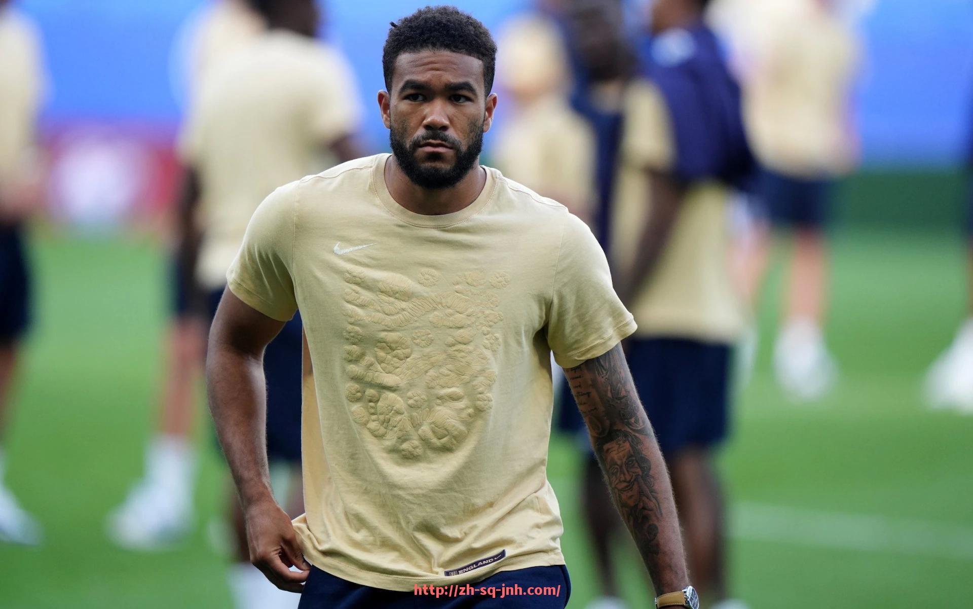 金年会体育-世俱杯延期公告详解及对赛程安排的影响